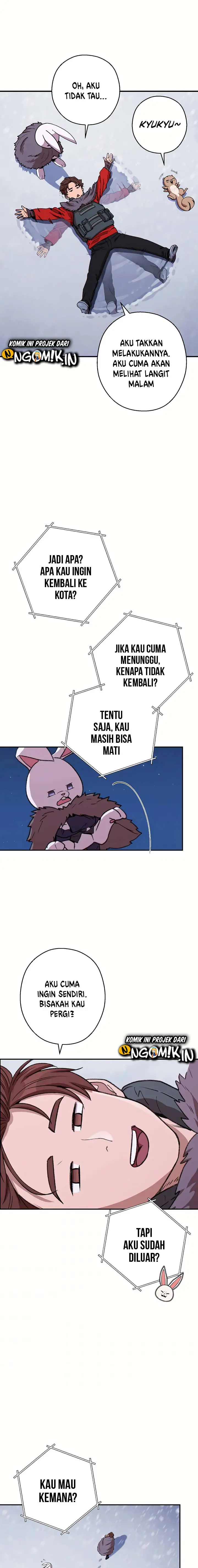 image-komik-dungeon-reset-chapter-66-15/20