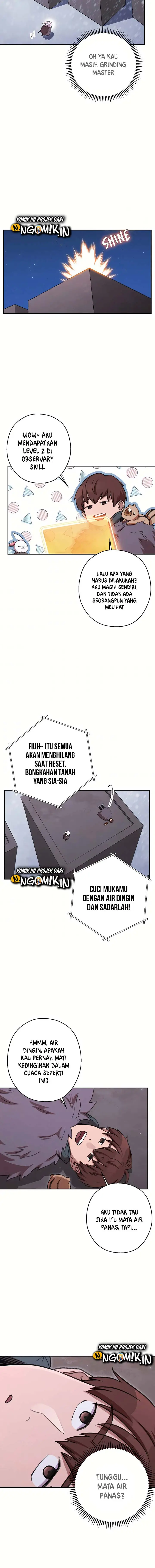 image-komik-dungeon-reset-chapter-66-17/20