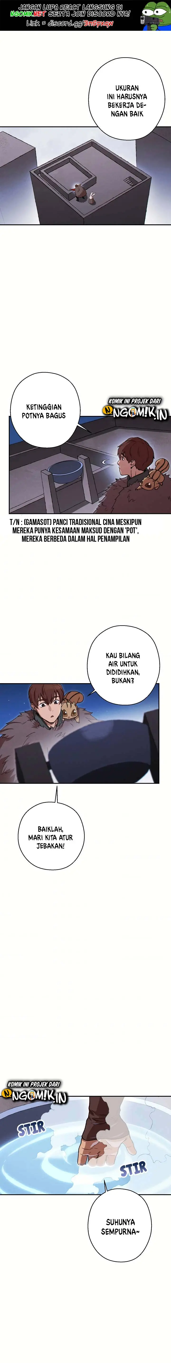 image-komik-dungeon-reset-chapter-67-1/20