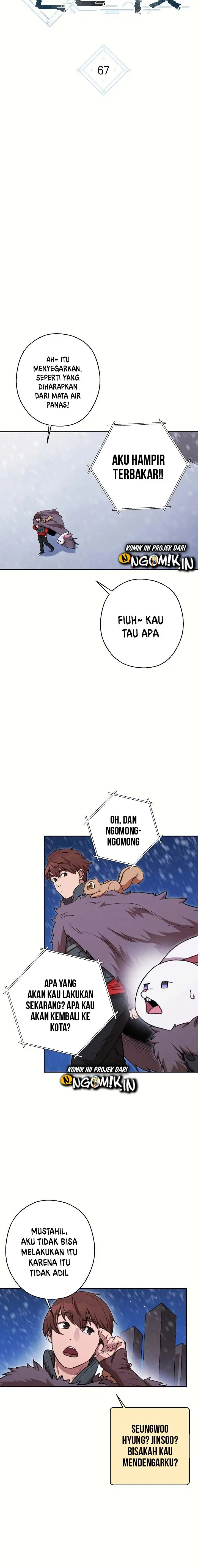 image-komik-dungeon-reset-chapter-67-4/20