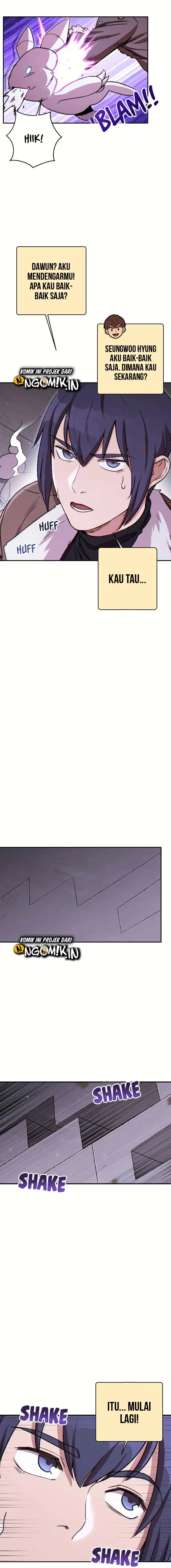 image-komik-dungeon-reset-chapter-67-5/20