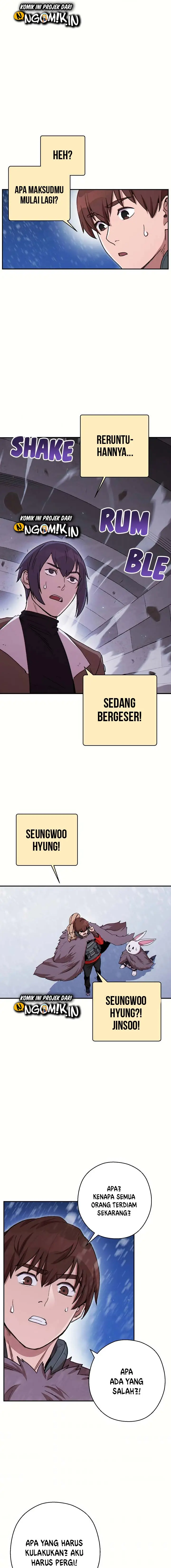 image-komik-dungeon-reset-chapter-67-6/20