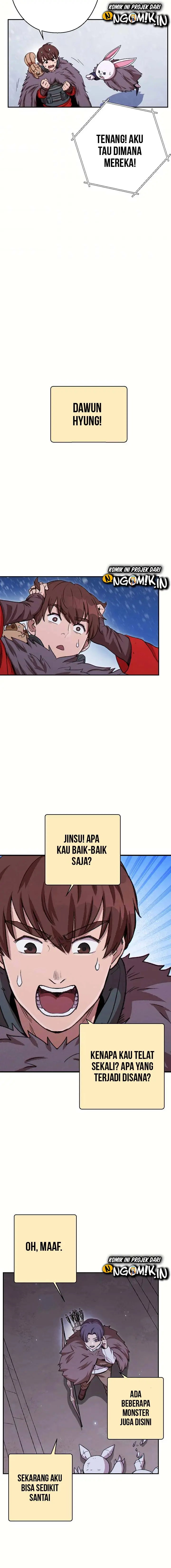 image-komik-dungeon-reset-chapter-67-7/20