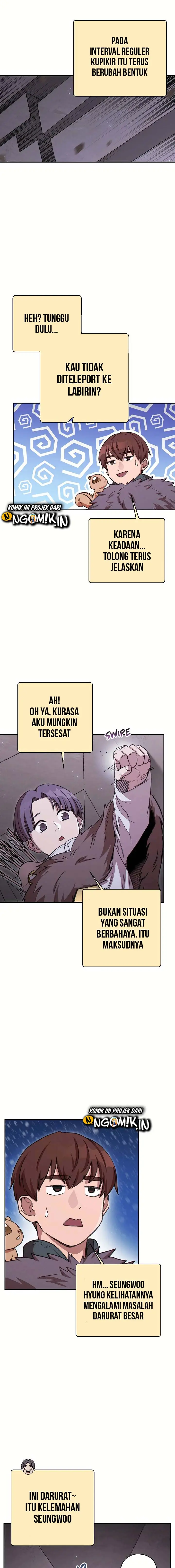 image-komik-dungeon-reset-chapter-67-9/20