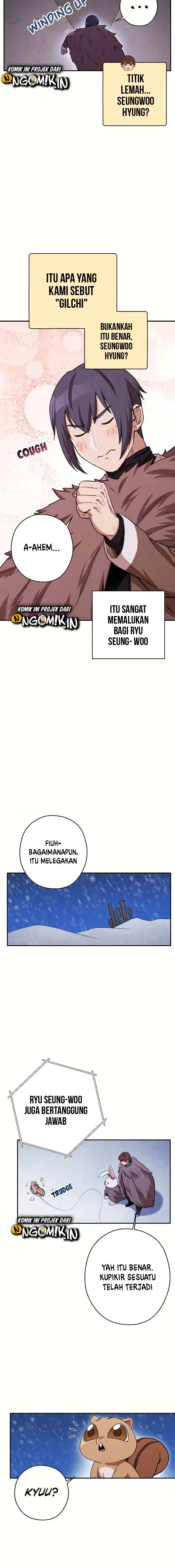 image-komik-dungeon-reset-chapter-67-10/20