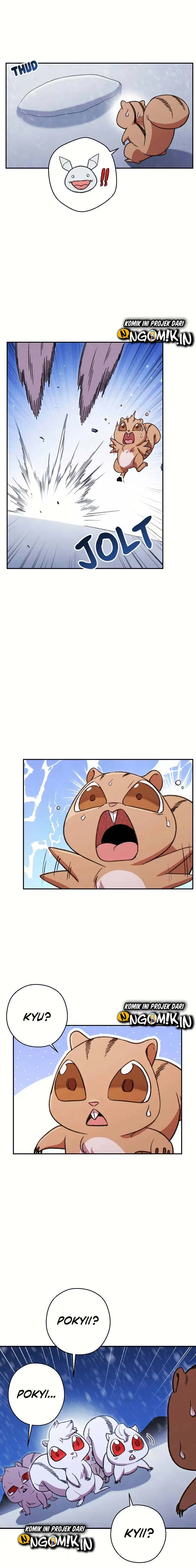 image-komik-dungeon-reset-chapter-67-11/20