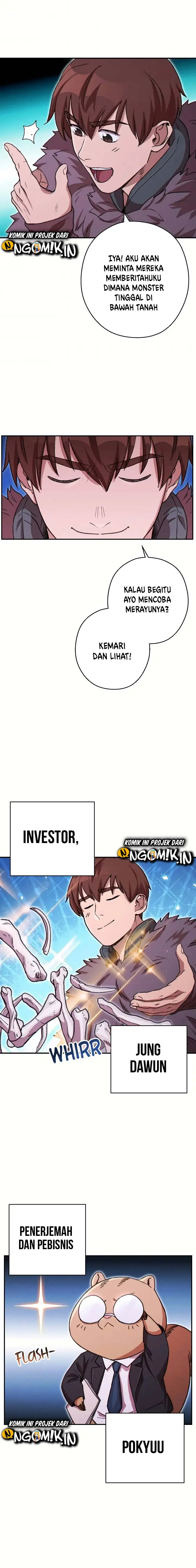 image-komik-dungeon-reset-chapter-67-14/20