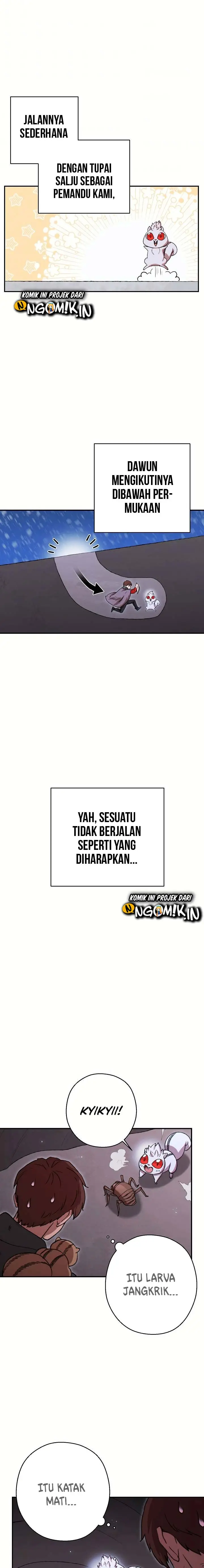 image-komik-dungeon-reset-chapter-67-16/20