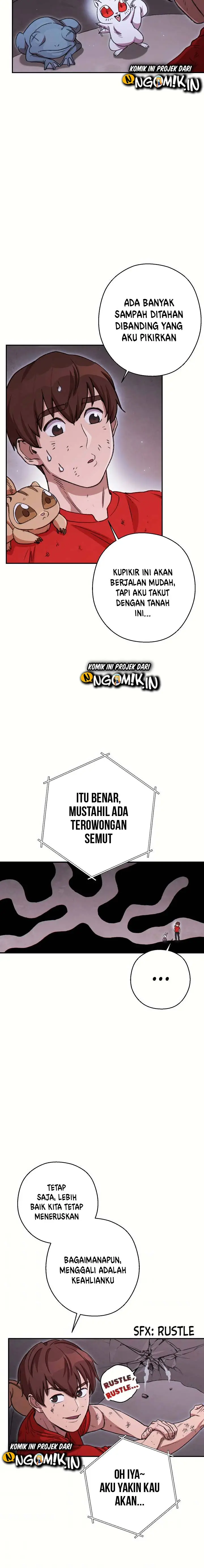 image-komik-dungeon-reset-chapter-67-17/20