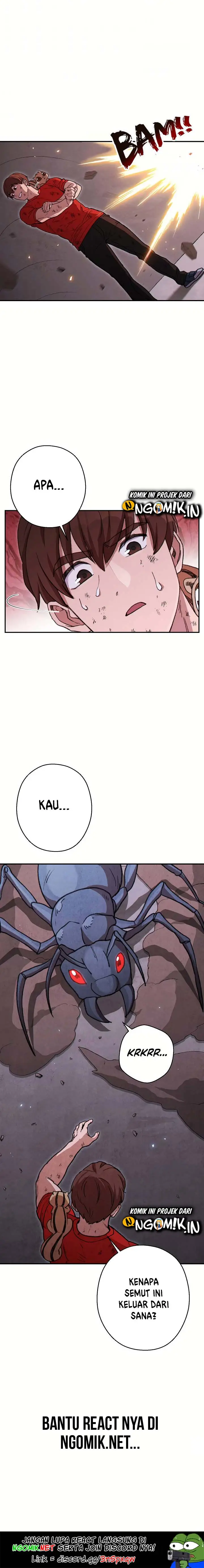 image-komik-dungeon-reset-chapter-67-18/20