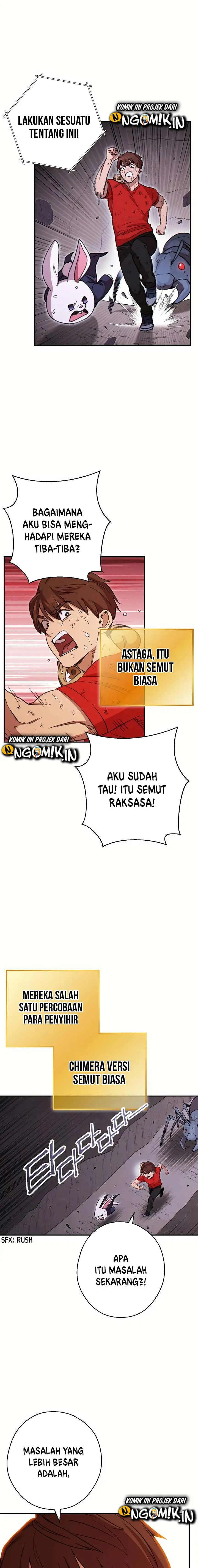 image-komik-dungeon-reset-chapter-68-2/20