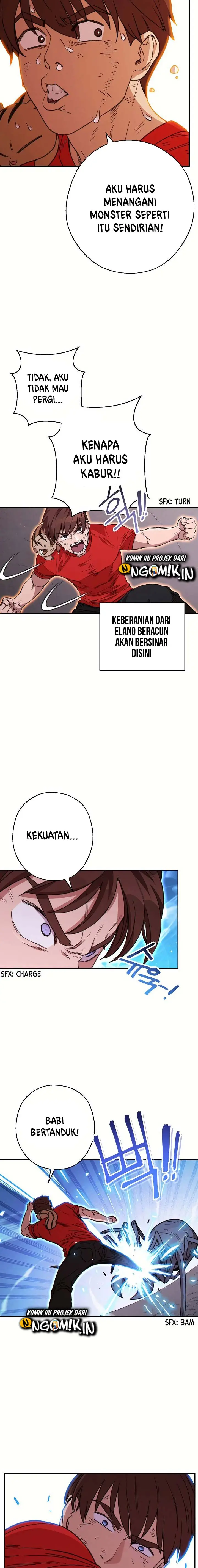 image-komik-dungeon-reset-chapter-68-3/20