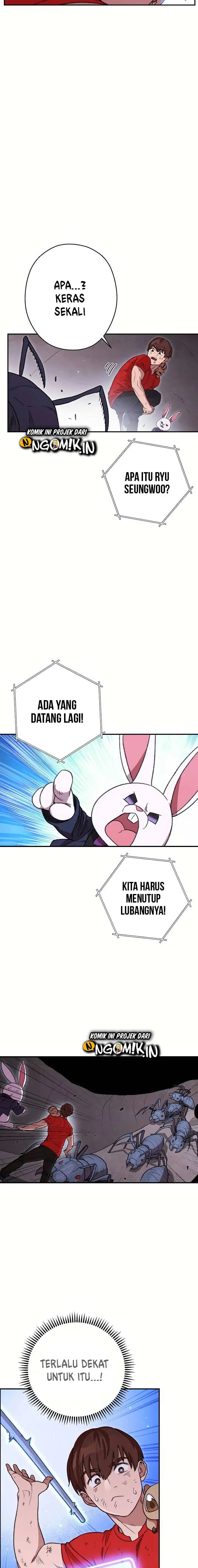 image-komik-dungeon-reset-chapter-68-4/20