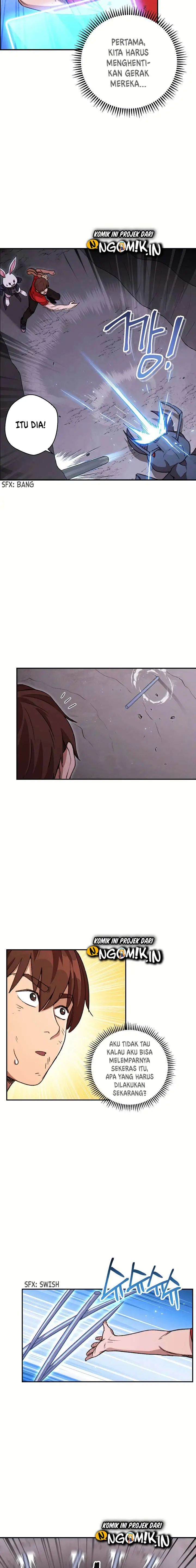 image-komik-dungeon-reset-chapter-68-5/20