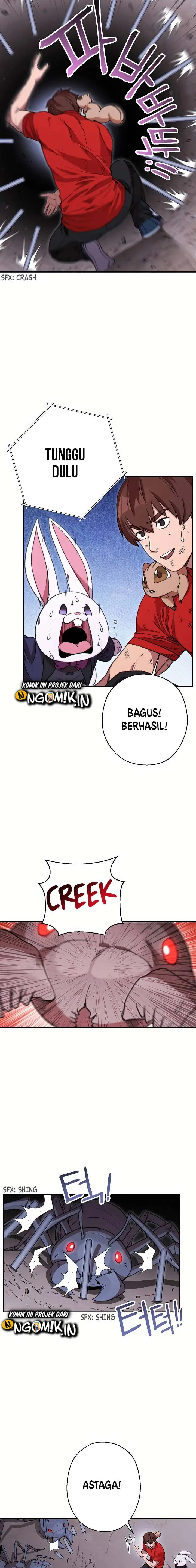 image-komik-dungeon-reset-chapter-68-6/20