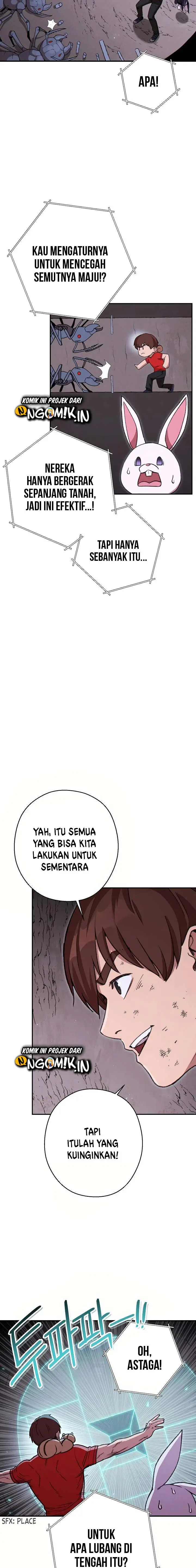 image-komik-dungeon-reset-chapter-68-7/20