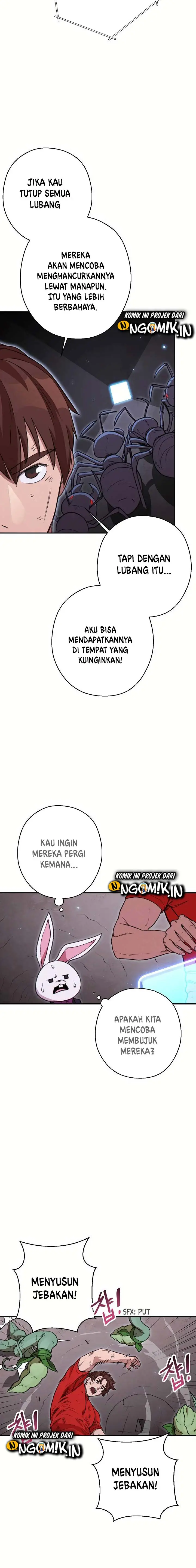 image-komik-dungeon-reset-chapter-68-8/20