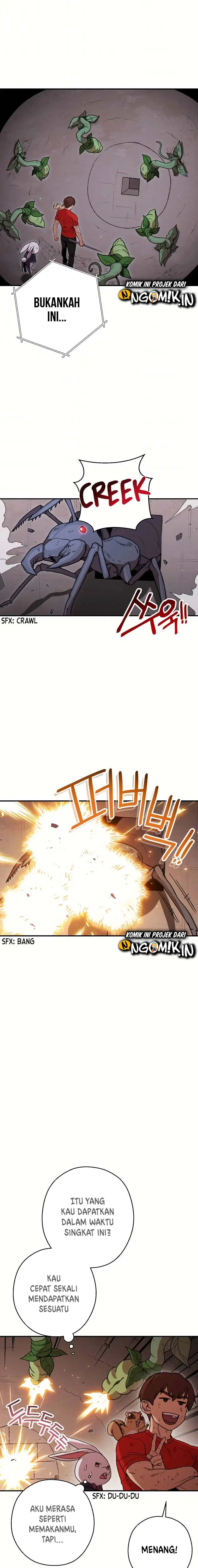 image-komik-dungeon-reset-chapter-68-9/20