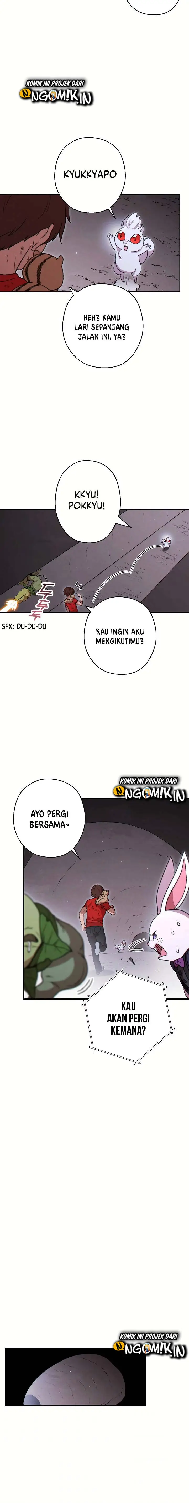 image-komik-dungeon-reset-chapter-68-10/20