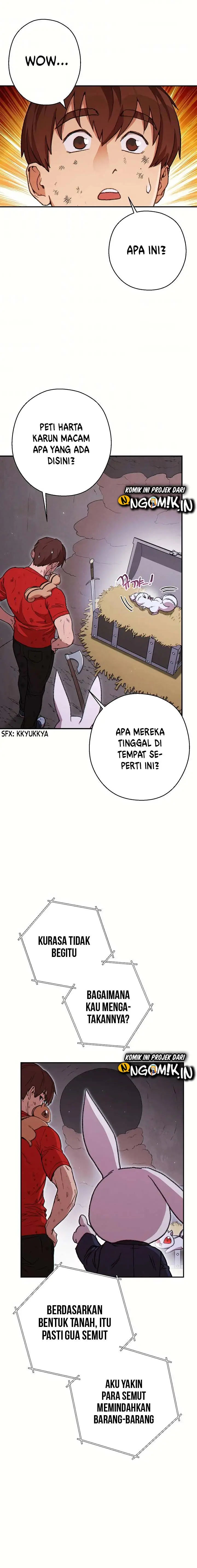 image-komik-dungeon-reset-chapter-68-11/20