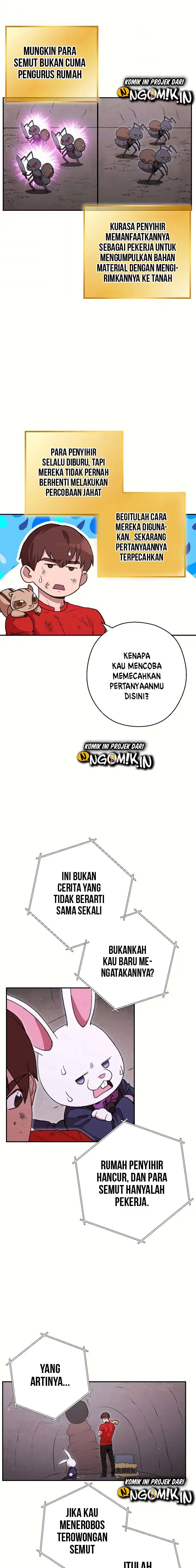 image-komik-dungeon-reset-chapter-68-13/20