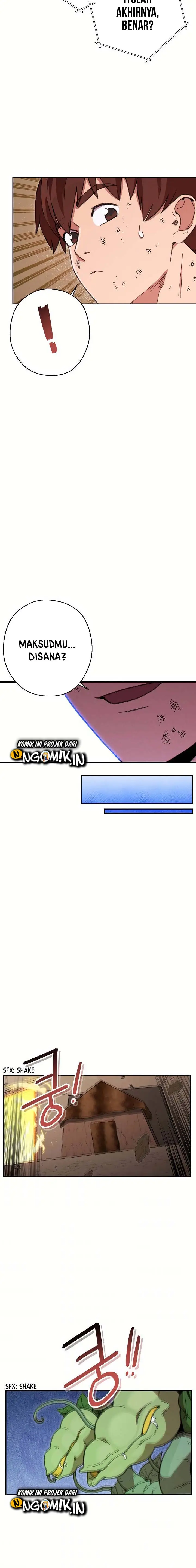 image-komik-dungeon-reset-chapter-68-14/20