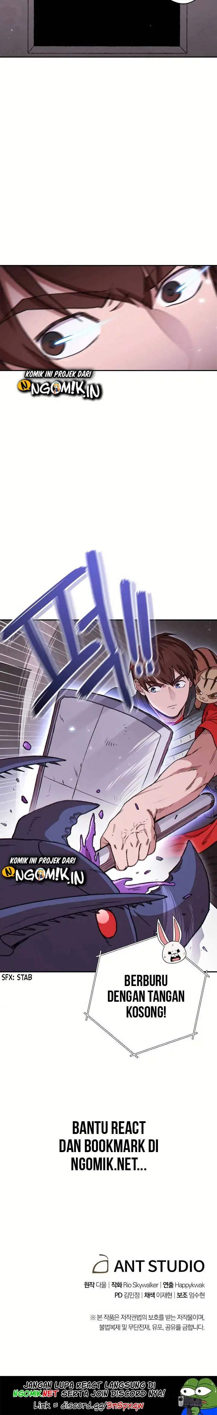 image-komik-dungeon-reset-chapter-68-18/20