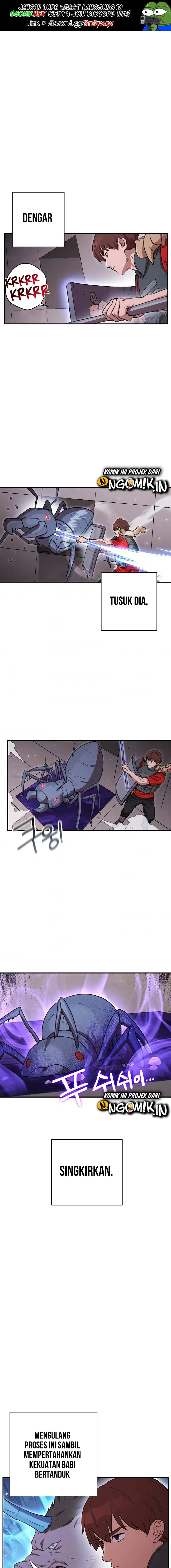 image-komik-dungeon-reset-chapter-69-1/18