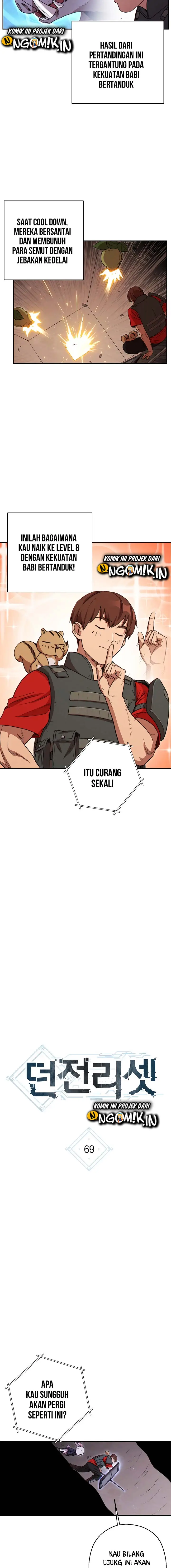 image-komik-dungeon-reset-chapter-69-2/18