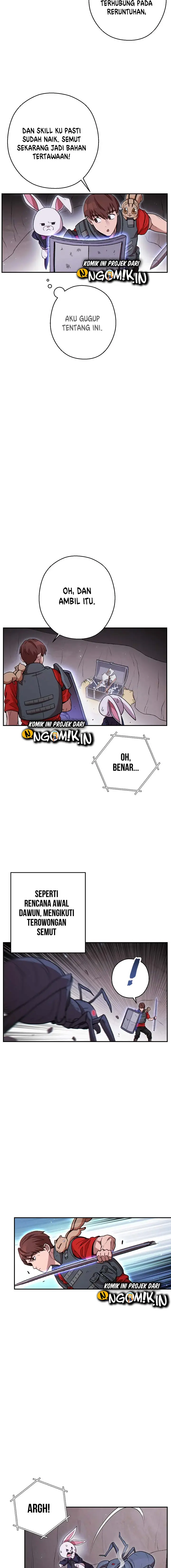 image-komik-dungeon-reset-chapter-69-3/18