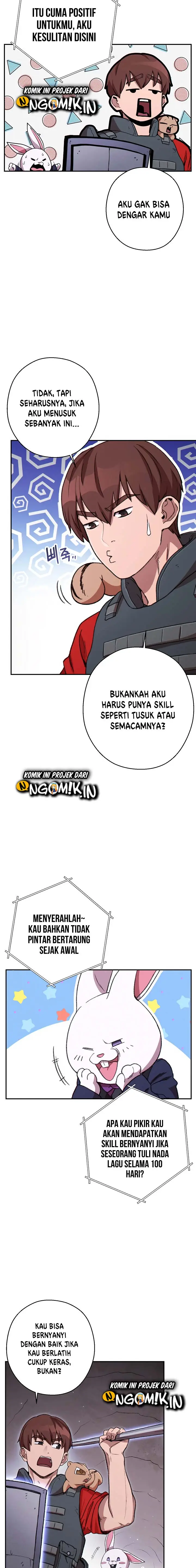 image-komik-dungeon-reset-chapter-69-5/18