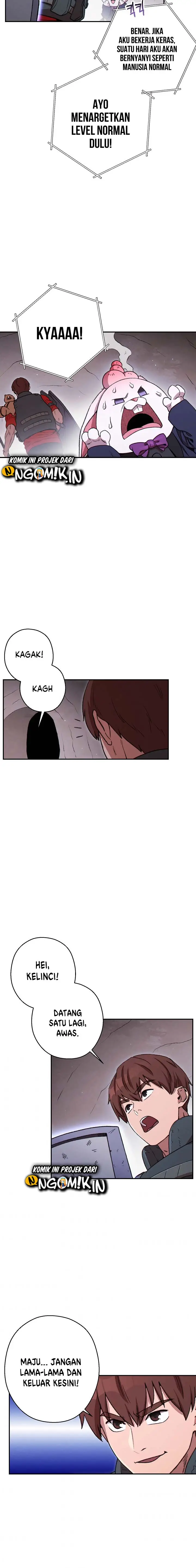 image-komik-dungeon-reset-chapter-69-6/18