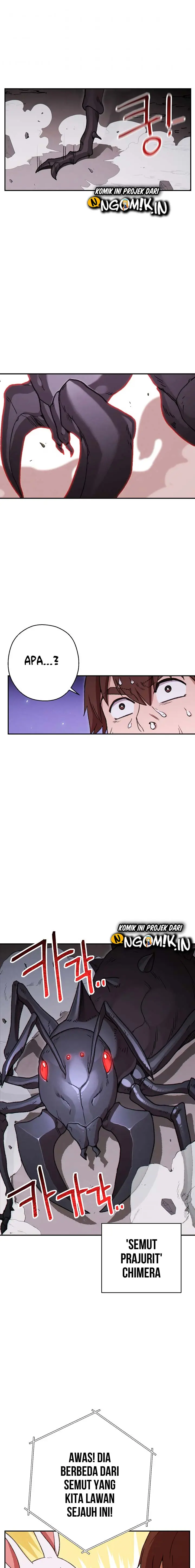 image-komik-dungeon-reset-chapter-69-7/18