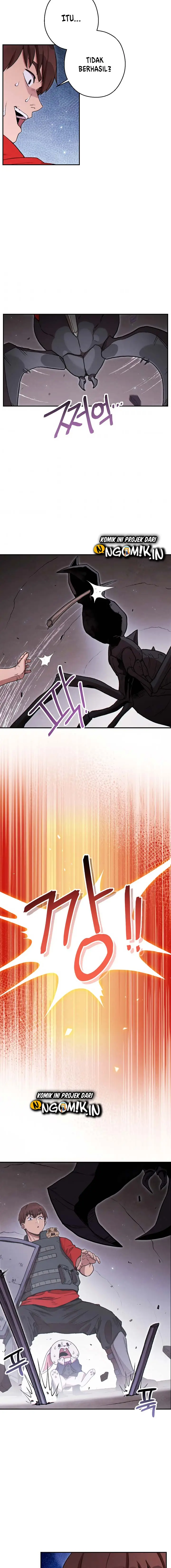 image-komik-dungeon-reset-chapter-69-10/18