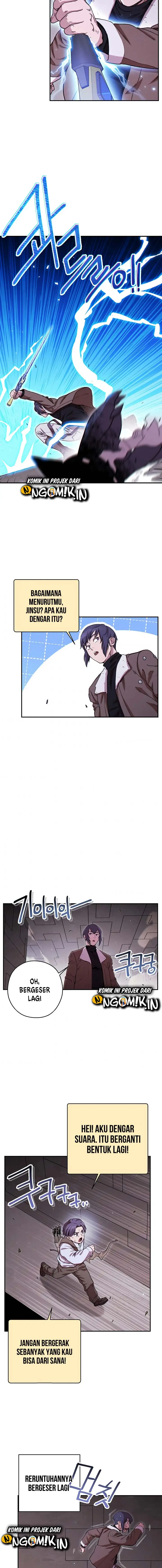 image-komik-dungeon-reset-chapter-69-13/18