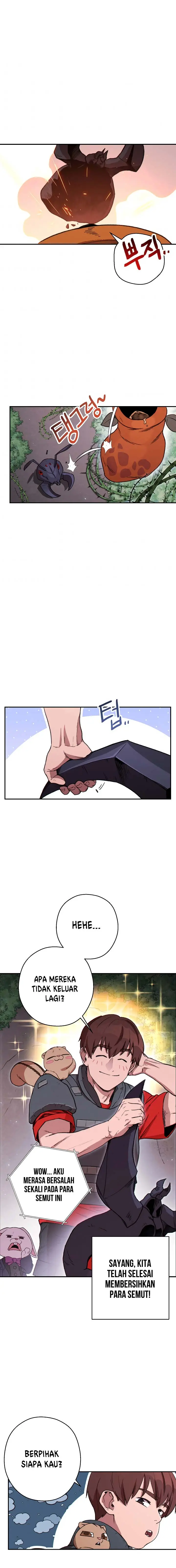 image-komik-dungeon-reset-chapter-69-15/18