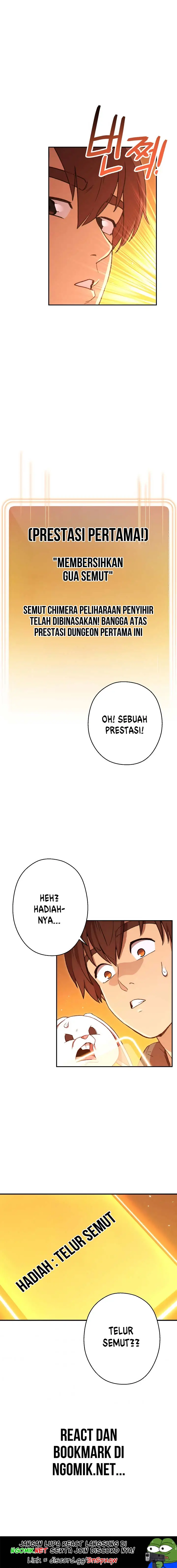 image-komik-dungeon-reset-chapter-69-16/18