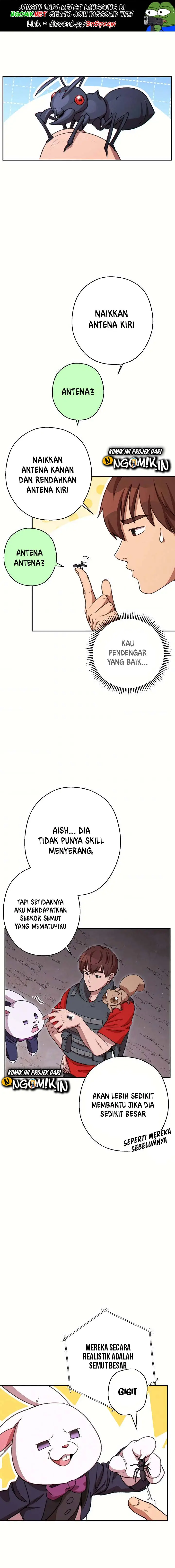 image-komik-dungeon-reset-chapter-70-1/21