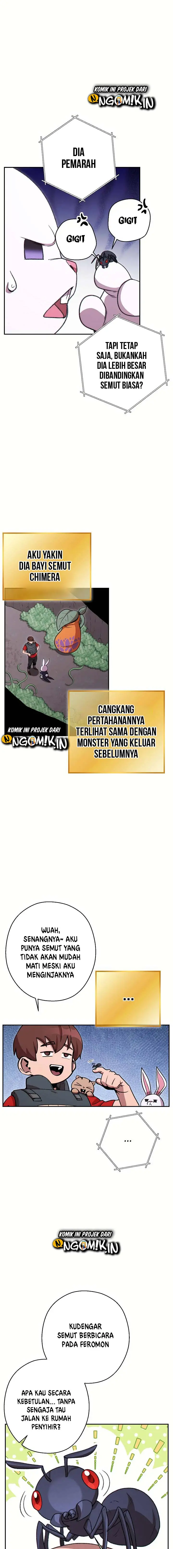 image-komik-dungeon-reset-chapter-70-2/21