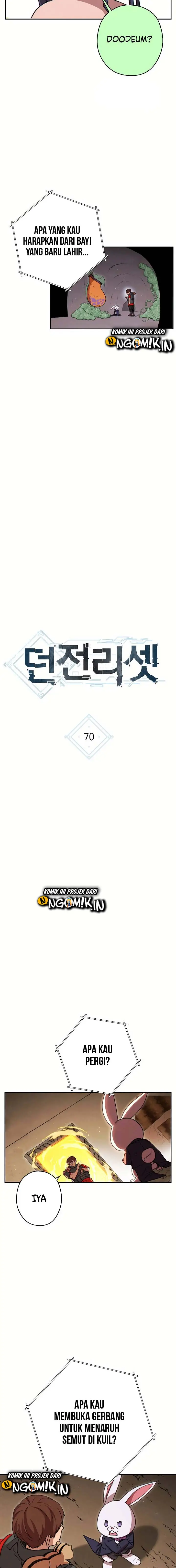 image-komik-dungeon-reset-chapter-70-3/21