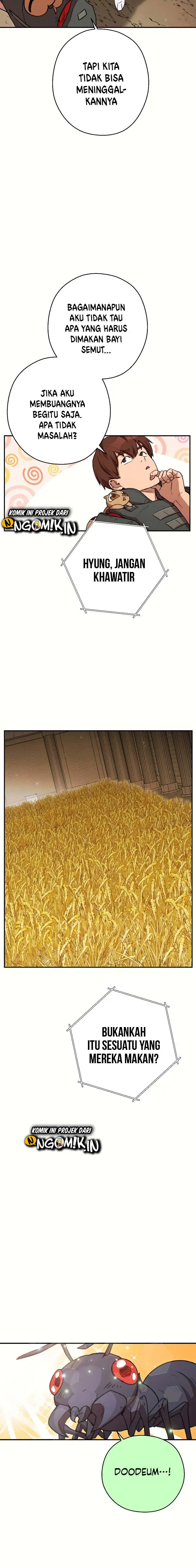 image-komik-dungeon-reset-chapter-70-4/21