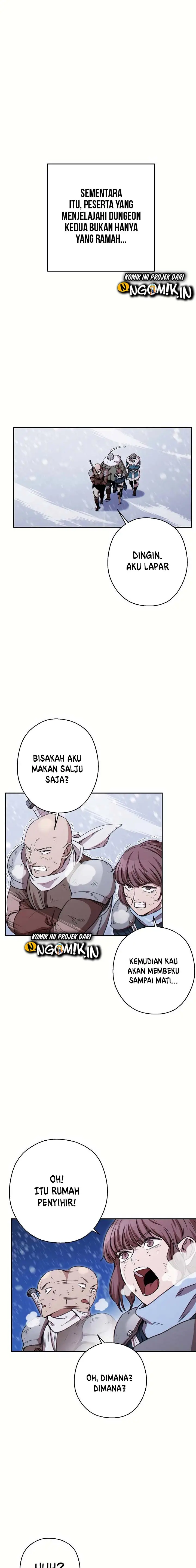 image-komik-dungeon-reset-chapter-70-5/21