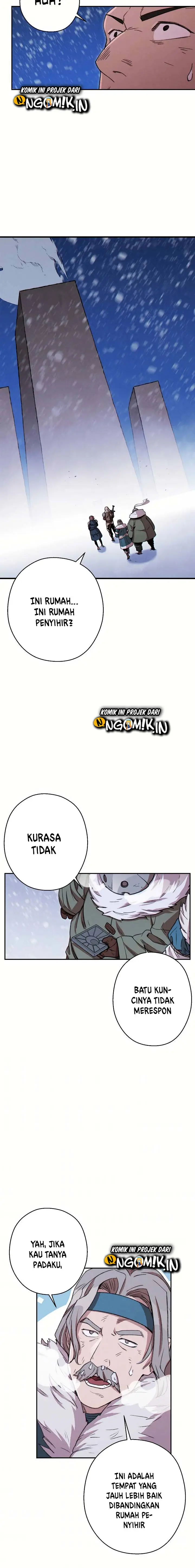 image-komik-dungeon-reset-chapter-70-6/21
