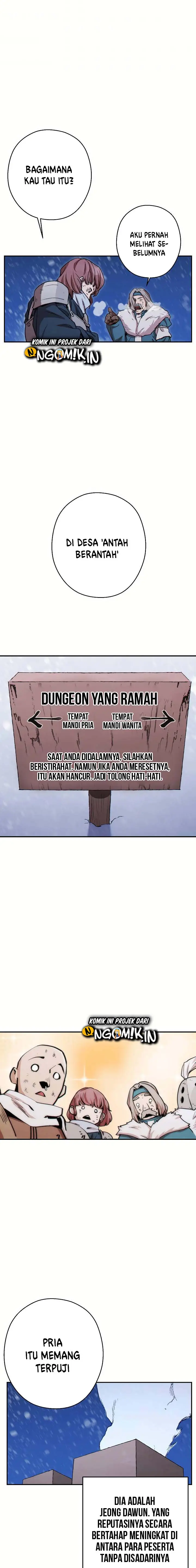 image-komik-dungeon-reset-chapter-70-7/21