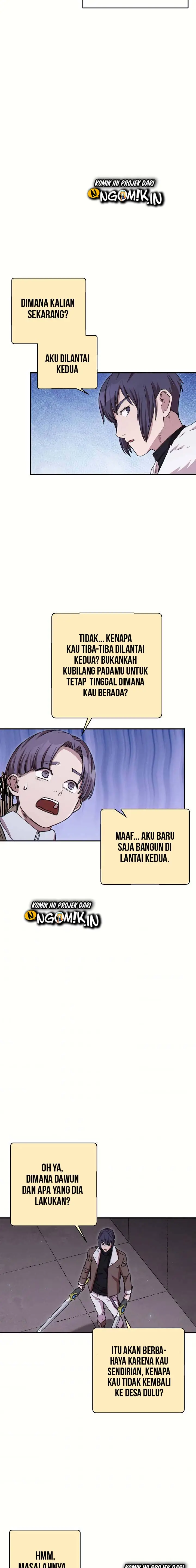 image-komik-dungeon-reset-chapter-70-8/21