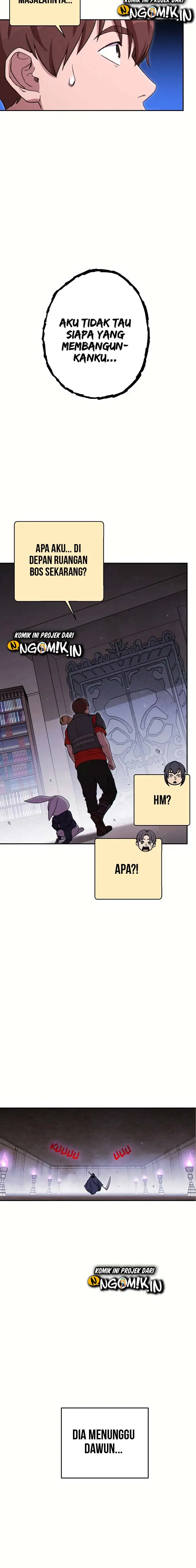 image-komik-dungeon-reset-chapter-70-9/21