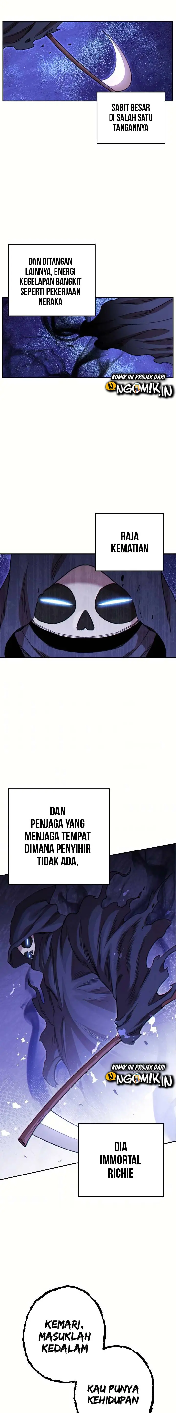 image-komik-dungeon-reset-chapter-70-10/21