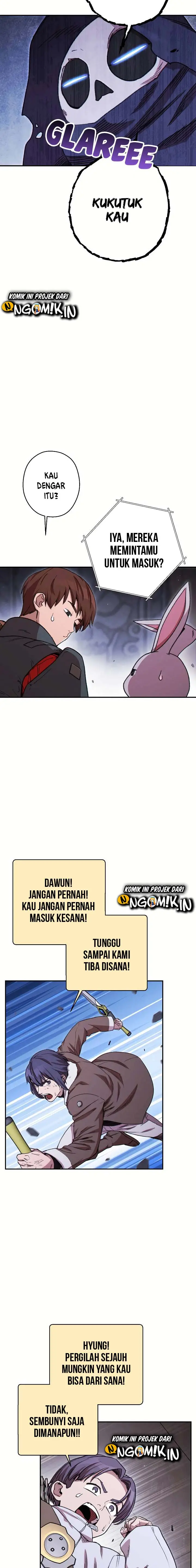 image-komik-dungeon-reset-chapter-70-11/21