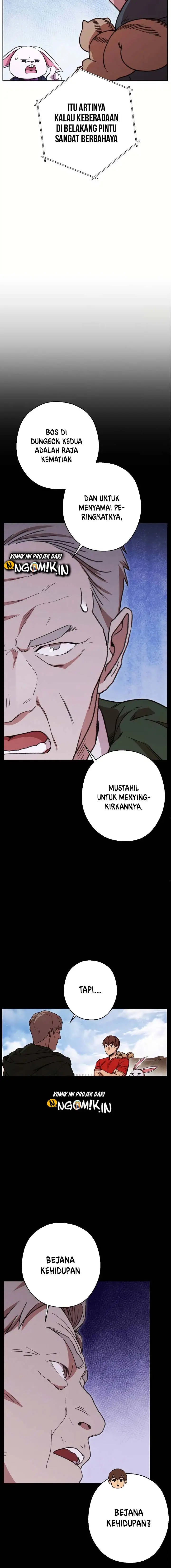 image-komik-dungeon-reset-chapter-70-13/21