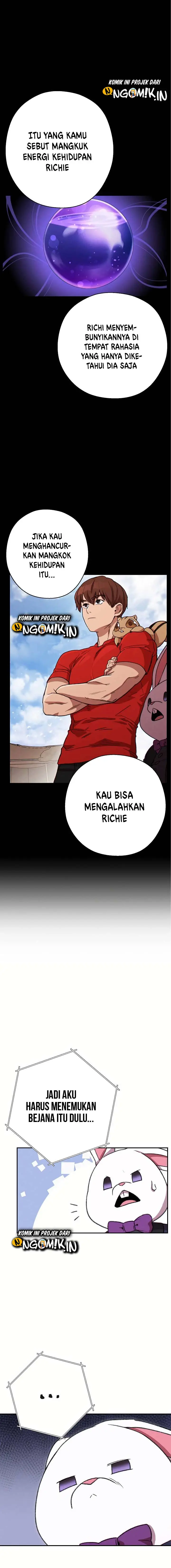 image-komik-dungeon-reset-chapter-70-14/21